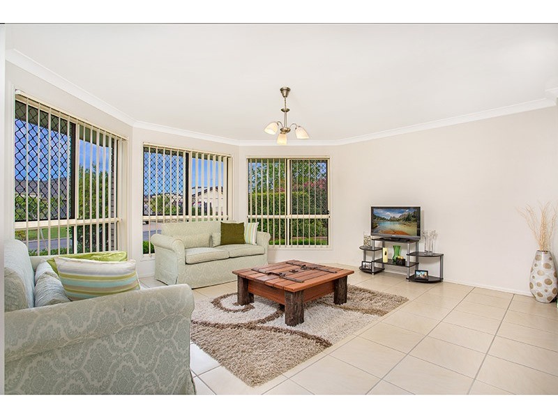 12 Birrabeen Court, Narangba QLD 4504
