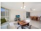 12 Birrabeen Court, Narangba QLD 4504
