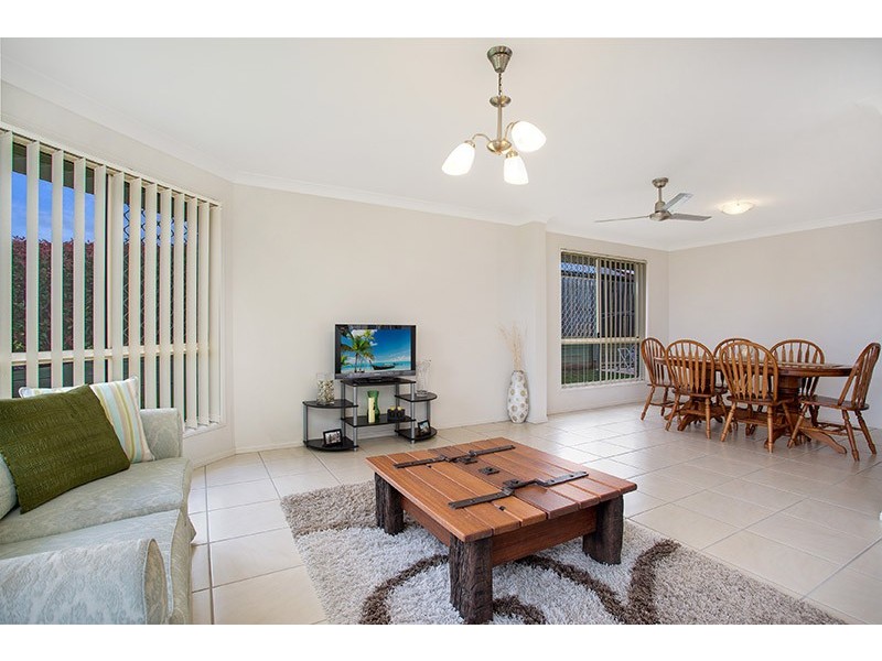 12 Birrabeen Court, Narangba QLD 4504