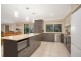 12 Birrabeen Court, Narangba QLD 4504