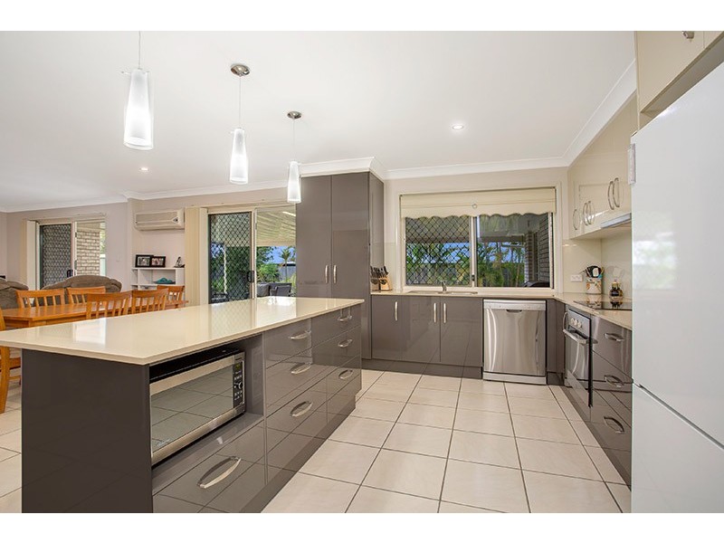 12 Birrabeen Court, Narangba QLD 4504