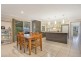 12 Birrabeen Court, Narangba QLD 4504