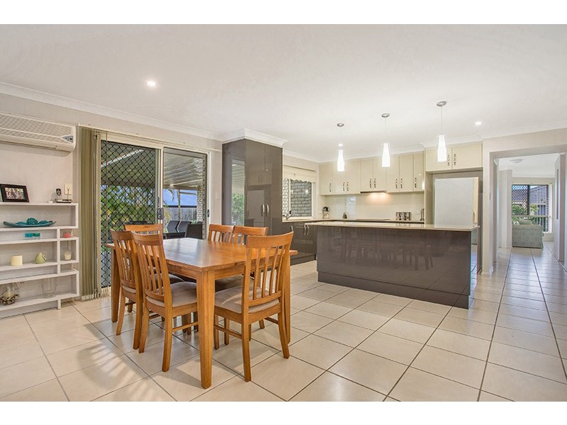 12 Birrabeen Court, Narangba QLD 4504