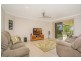 12 Birrabeen Court, Narangba QLD 4504