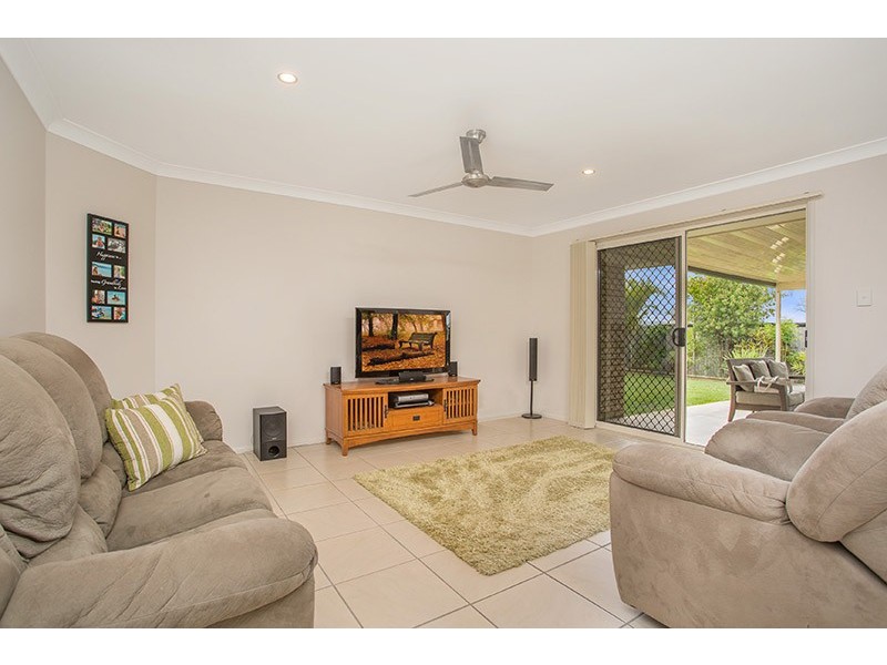 12 Birrabeen Court, Narangba QLD 4504