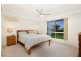 12 Birrabeen Court, Narangba QLD 4504