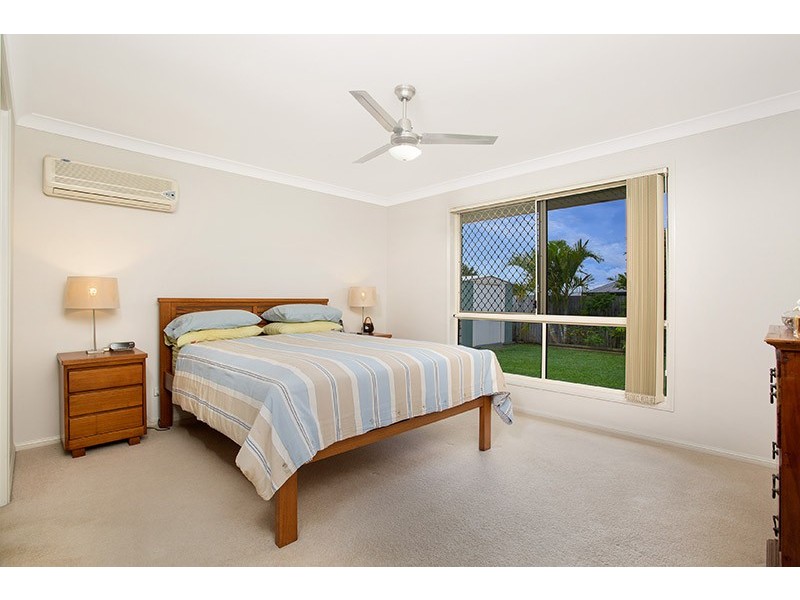 12 Birrabeen Court, Narangba QLD 4504