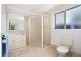 12 Birrabeen Court, Narangba QLD 4504