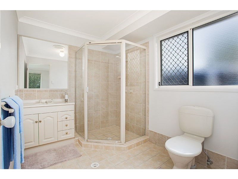 12 Birrabeen Court, Narangba QLD 4504