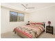 12 Birrabeen Court, Narangba QLD 4504