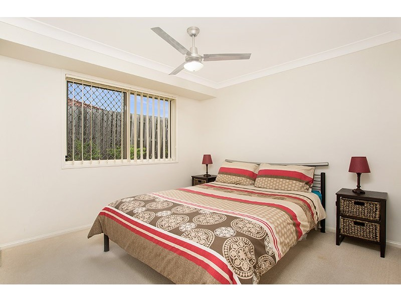 12 Birrabeen Court, Narangba QLD 4504