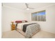 12 Birrabeen Court, Narangba QLD 4504