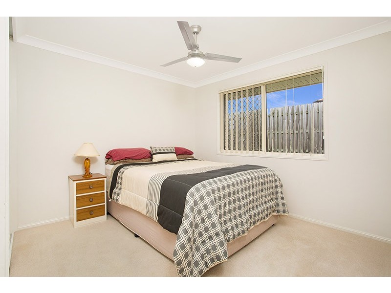 12 Birrabeen Court, Narangba QLD 4504