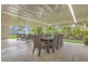 12 Birrabeen Court, Narangba QLD 4504
