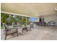 12 Birrabeen Court, Narangba QLD 4504