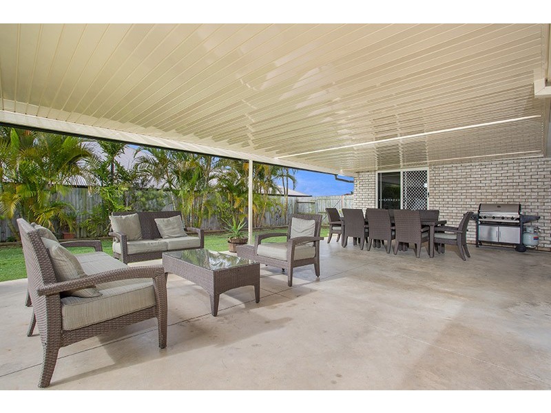 12 Birrabeen Court, Narangba QLD 4504