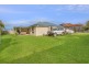 12 Birrabeen Court, Narangba QLD 4504