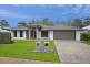 66 Maidenhair Dr, Narangba QLD 4504