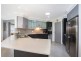 66 Maidenhair Dr, Narangba QLD 4504