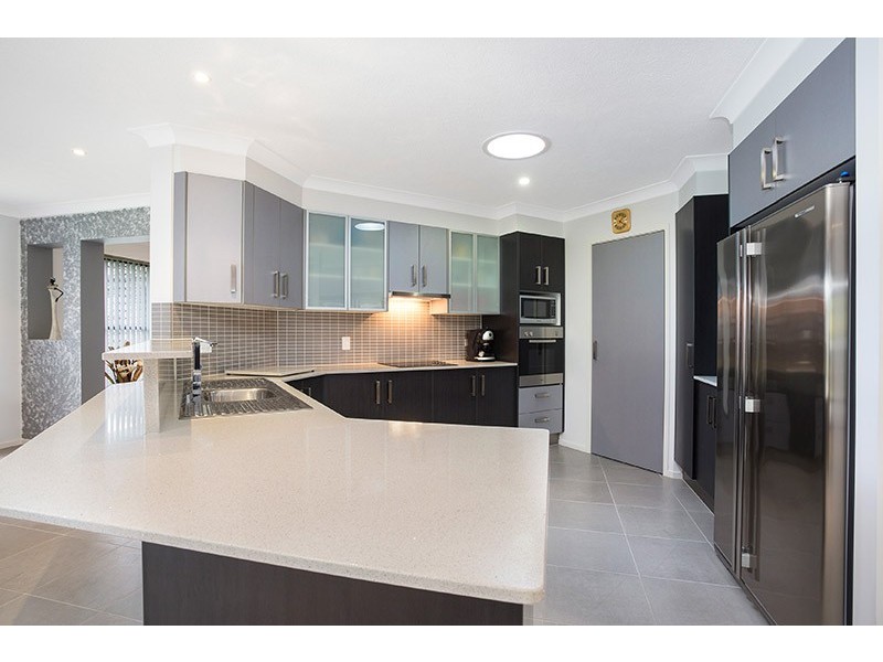 66 Maidenhair Dr, Narangba QLD 4504