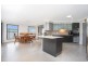 66 Maidenhair Dr, Narangba QLD 4504