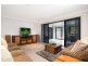 66 Maidenhair Dr, Narangba QLD 4504