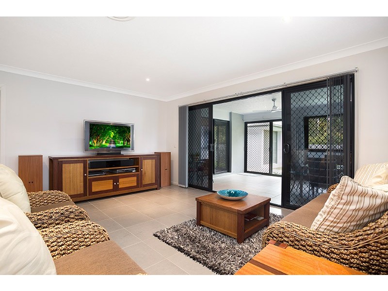 66 Maidenhair Dr, Narangba QLD 4504