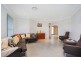 66 Maidenhair Dr, Narangba QLD 4504