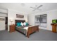 66 Maidenhair Dr, Narangba QLD 4504