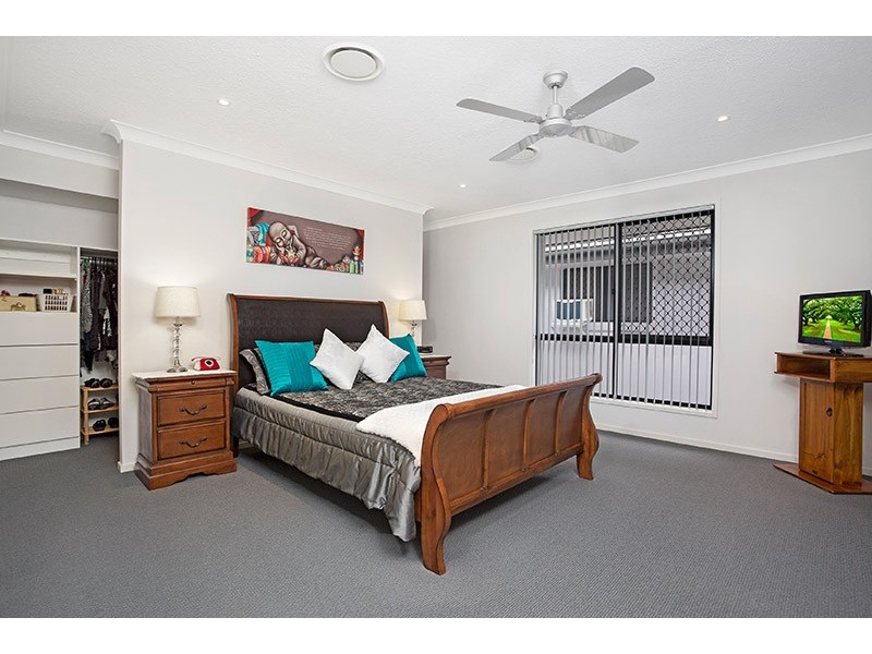 66 Maidenhair Dr, Narangba QLD 4504