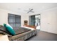 66 Maidenhair Dr, Narangba QLD 4504