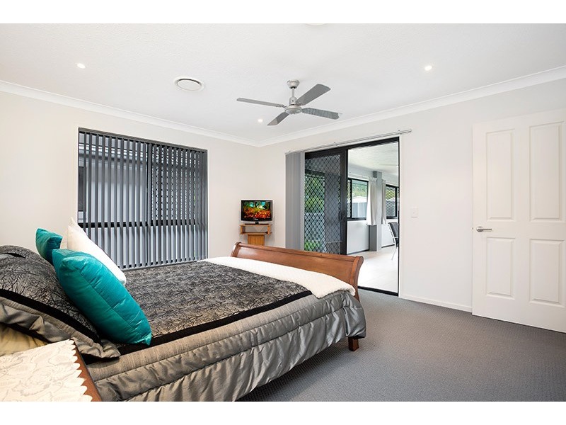 66 Maidenhair Dr, Narangba QLD 4504