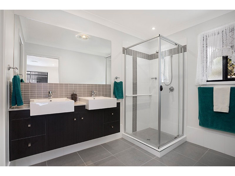 66 Maidenhair Dr, Narangba QLD 4504