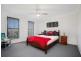 66 Maidenhair Dr, Narangba QLD 4504