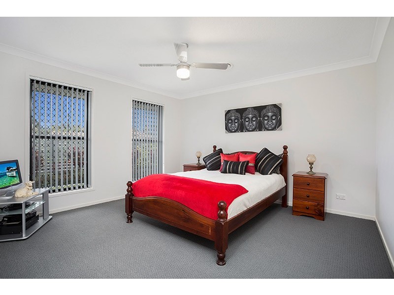 66 Maidenhair Dr, Narangba QLD 4504