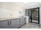 66 Maidenhair Dr, Narangba QLD 4504
