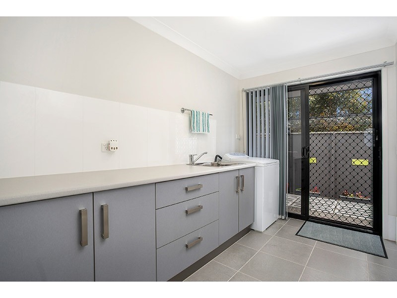 66 Maidenhair Dr, Narangba QLD 4504