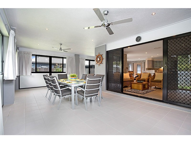 66 Maidenhair Dr, Narangba QLD 4504