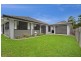 66 Maidenhair Dr, Narangba QLD 4504