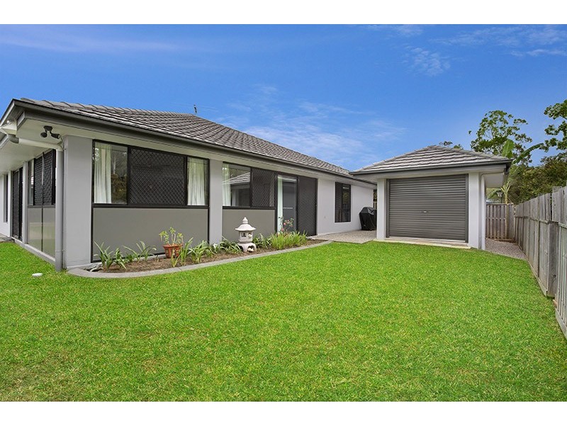 66 Maidenhair Dr, Narangba QLD 4504