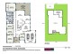 66 Maidenhair Dr, Narangba QLD 4504 Floorplan
