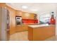 28 Rossini Street, Burpengary QLD 4505