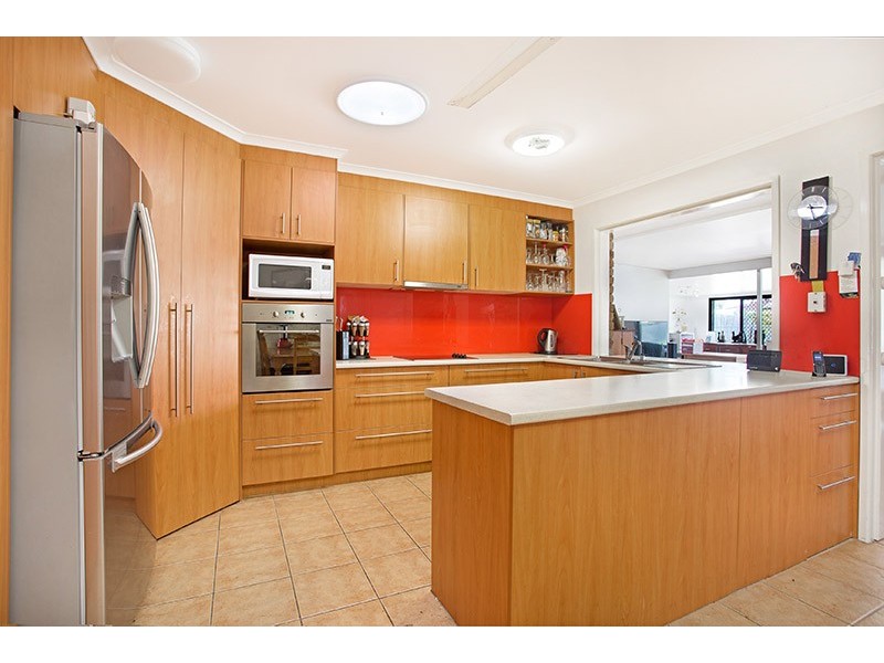28 Rossini Street, Burpengary QLD 4505