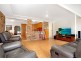 28 Rossini Street, Burpengary QLD 4505
