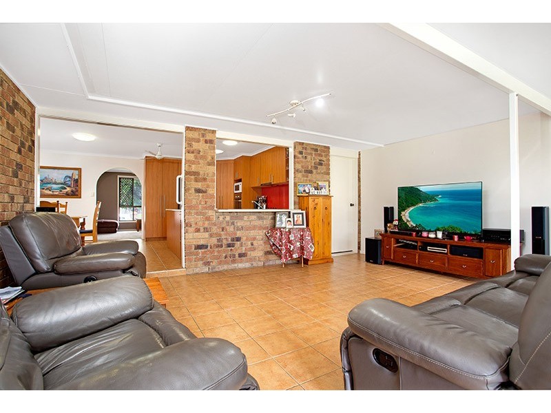 28 Rossini Street, Burpengary QLD 4505