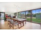 28 Rossini Street, Burpengary QLD 4505