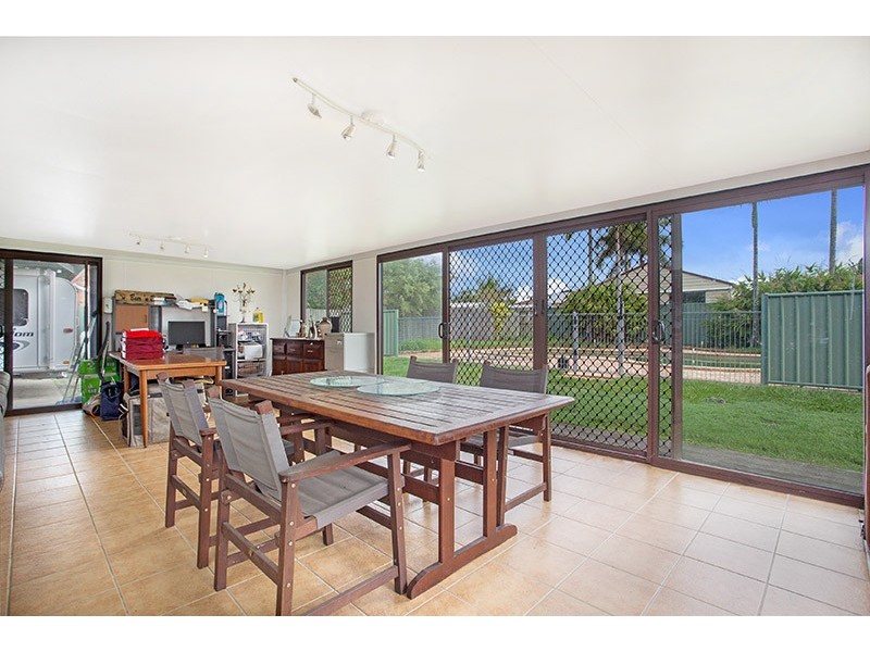 28 Rossini Street, Burpengary QLD 4505