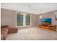 28 Rossini Street, Burpengary QLD 4505