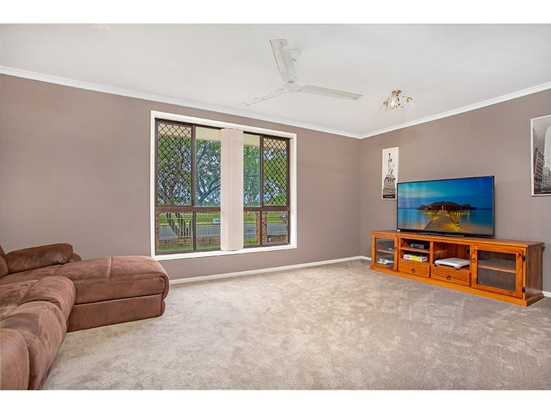 28 Rossini Street, Burpengary QLD 4505