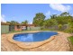 28 Rossini Street, Burpengary QLD 4505